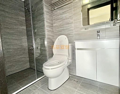 兆基🏡全新電梯2房可租補可乖寵 - Image 8