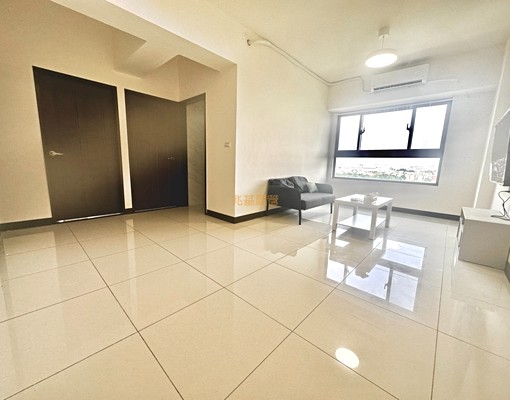 兆基🏡全新電梯2房可租補可乖寵 - Image 1