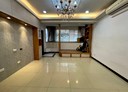 土城區-中央路一段3房2廳，25.8坪