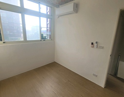 南港展覽館站(可寵)全新裝潢🍎日系陽光2房2衛 - Image 10