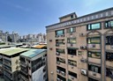蘆洲區-民義街3房2廳，37.5坪
