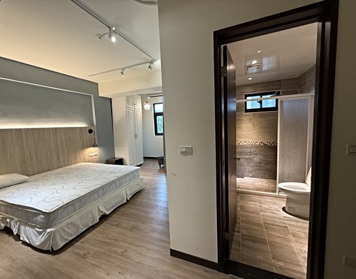 (1-4F整棟出租)五結10年透天精緻裝潢休閒別墅 - Image 11