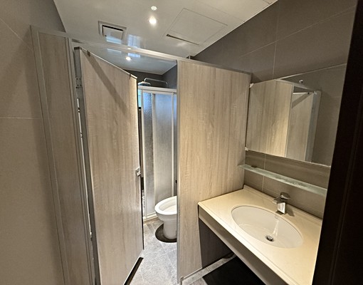 (1-4F整棟出租)五結10年透天精緻裝潢休閒別墅 - Image 12