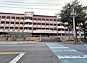 桃園區-龍泉五街店面，49.4坪