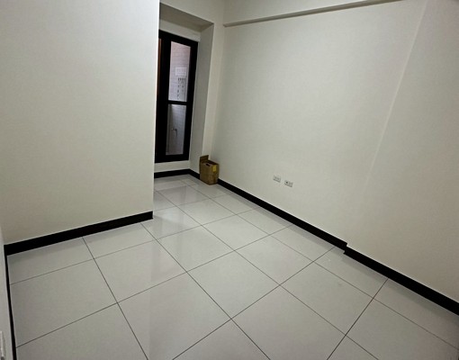 【土帝公社宅】善化近南科雙衛浴含車位2房可租補 - Image 4