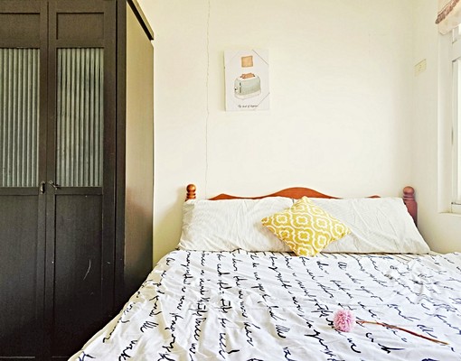 XU⭐春日路電梯2房1廳✅獨立門牌✅含管理費 - Image 4