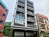 實景圖(4)
