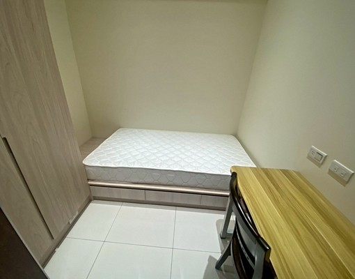 【杰速找房】全新三房超便宜 - Image 3