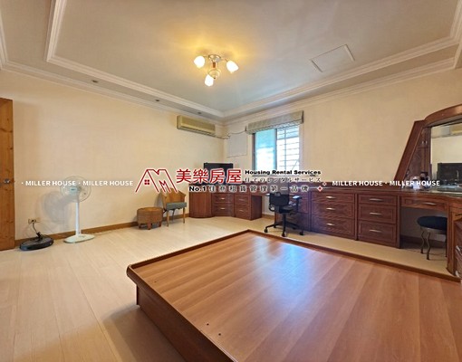 *美樂*松山機場站*平面二房*有陽台採光佳*可貓*可租補 - Image 7
