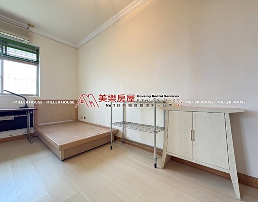 *美樂*松山機場站*平面二房*有陽台採光佳*可貓*可租補 - Image 9
