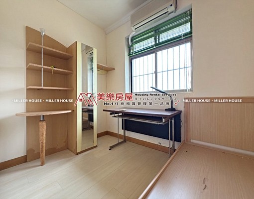 *美樂*松山機場站*平面二房*有陽台採光佳*可貓*可租補 - Image 10