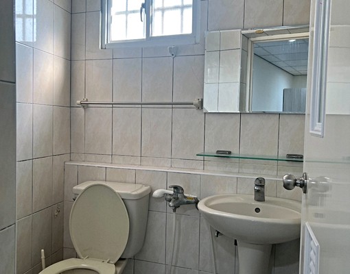 和美優質套房~獨洗獨曬~可租補可報稅 - Image 5