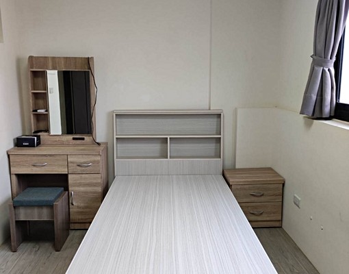 近永康火車站套房出租👋可補助👋 - 591租屋網 - Image 1