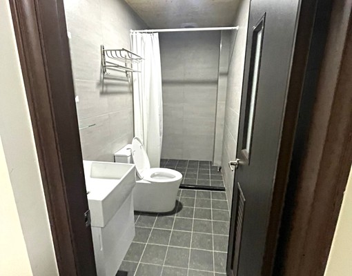 近永康火車站套房出租👋可補助👋 - 591租屋網 - Image 4