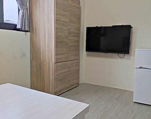 近永康火車站套房出租👋可補助👋 - 591租屋網 - Image 3