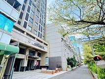 東明街近竹科馬偕清大溫馨大..