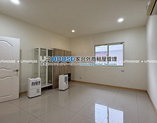 外雙溪獨棟別墅 - Image 7