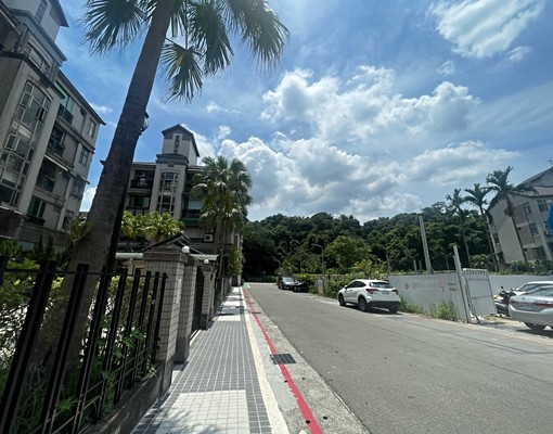 【寬悅團隊】🏡國防醫學院旁|中庭花園公寓社區 - Image 15