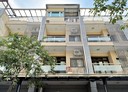 宜蘭市-嵐峰路三段8房0廳，70.2坪