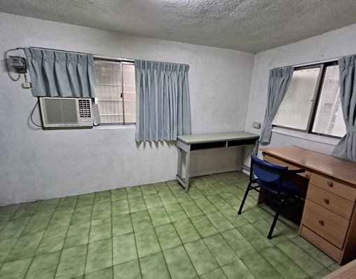 高雄醫學院學生雅房. - Image 2