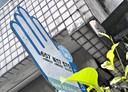 土城區-明德路一段4房2廳，33.6坪