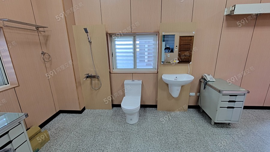 吉帝富貴第六期樣/實品屋