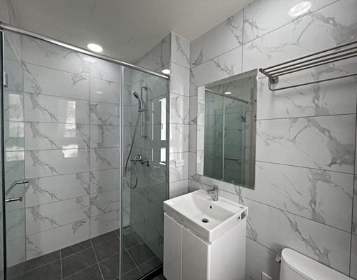 沙鹿靜宜大學三房平車出租 - Image 7