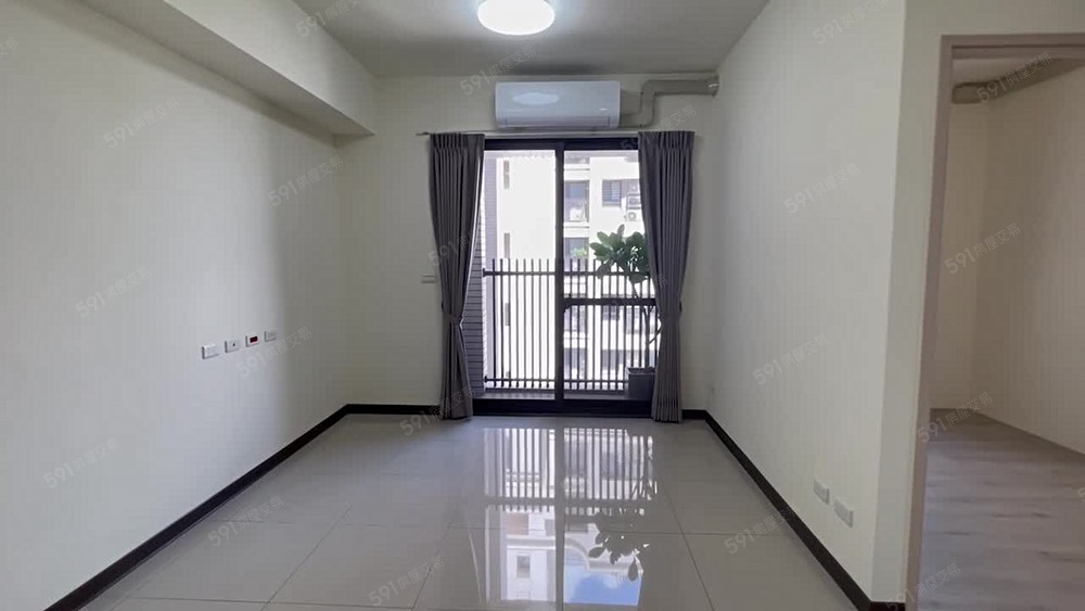 沙鹿靜宜大學三房平車出租 - Image 1