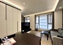 新莊區-思源路1房1廳，33.1坪