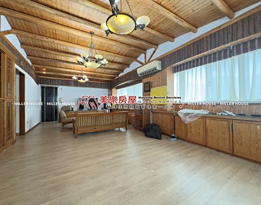 美樂*近松山機場MRT*松山平面二房有陽台空間大*可租補可貓 - Image 5
