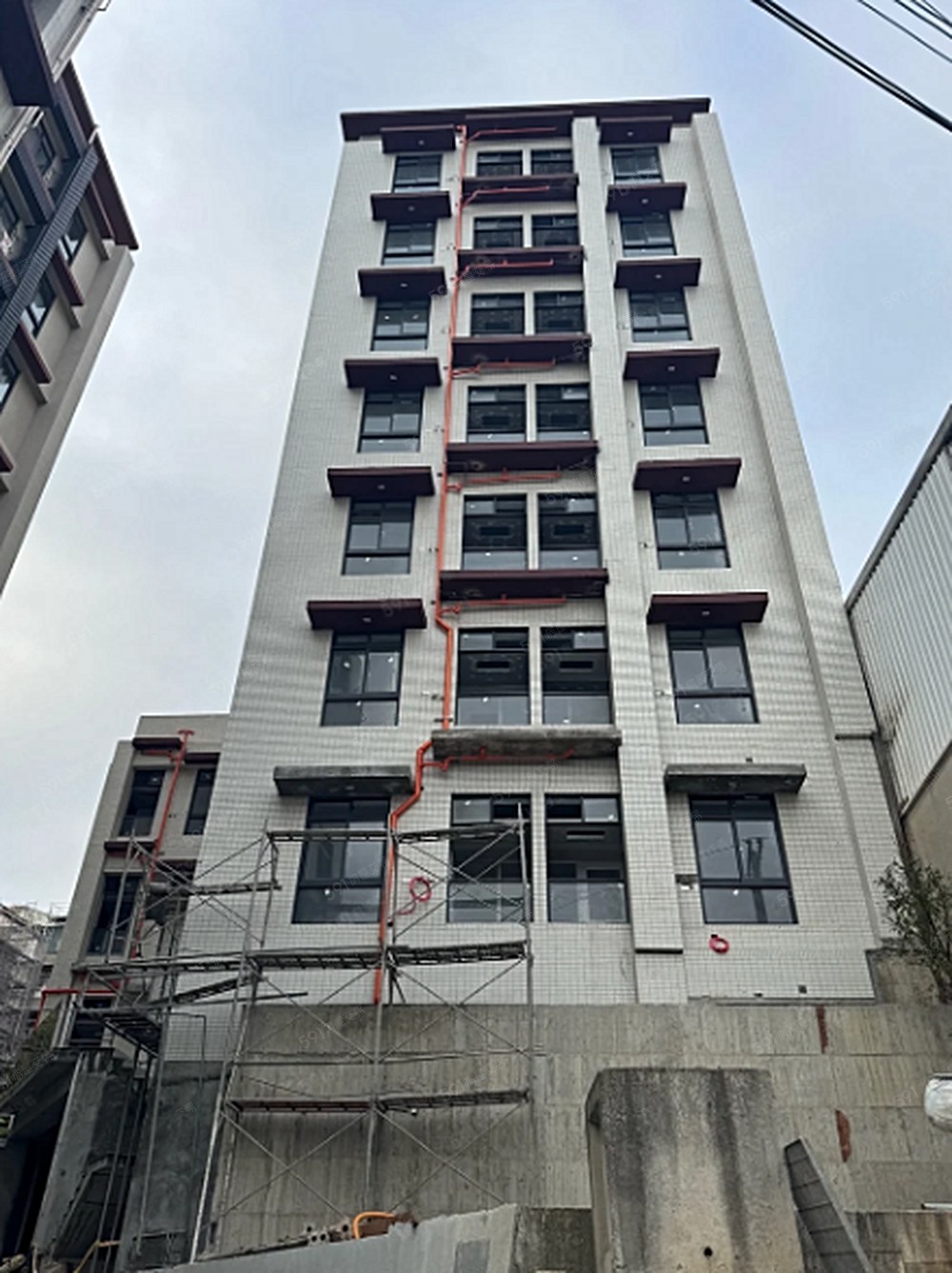 房屋圖片