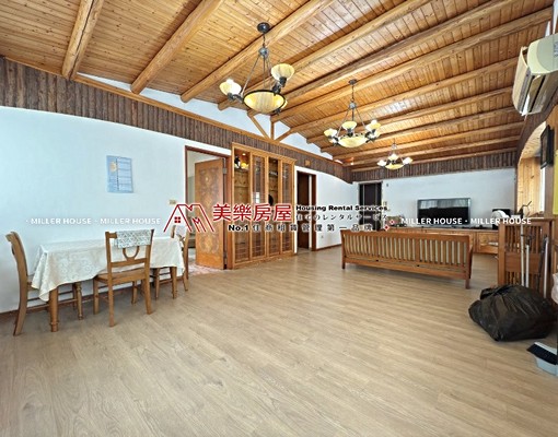 美樂*松山機場*民生社區*漂亮平面兩房*雙陽台*空間大機能佳 - Image 2