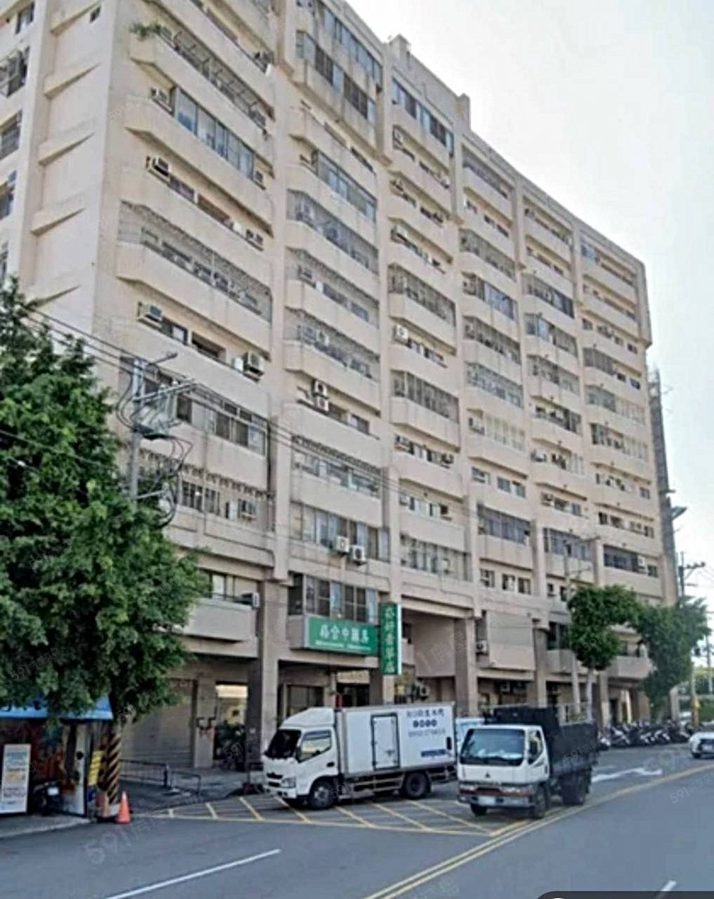 房屋圖片