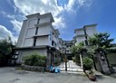 汐止區-長青路4房2廳，51.2坪