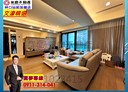 林口區-忠孝三路2房2廳，71.6坪