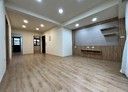 北區-育強街3房2廳，24.4坪