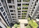 北屯區-太原路三段3房2廳，58.1坪