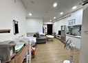 板橋區-環河西路五段開放式格局，24.3坪