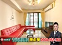 西屯區-三和一巷2房2廳，32.4坪