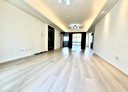 西屯區-洛陽路3房2廳，45坪