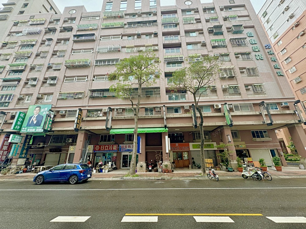 房屋圖片