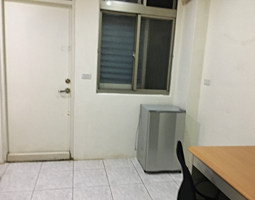 大豐矽品旁安靜 - Image 3