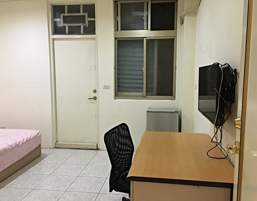 大豐矽品旁安靜 - Image 5