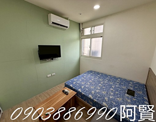 🏠即刻成家❣️可雙補助,可寵物,陽台獨洗 - Image 2