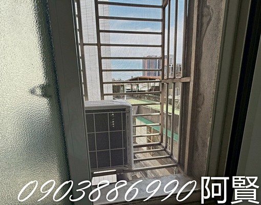 🏠即刻成家❣️可雙補助,可寵物,陽台獨洗 - Image 7