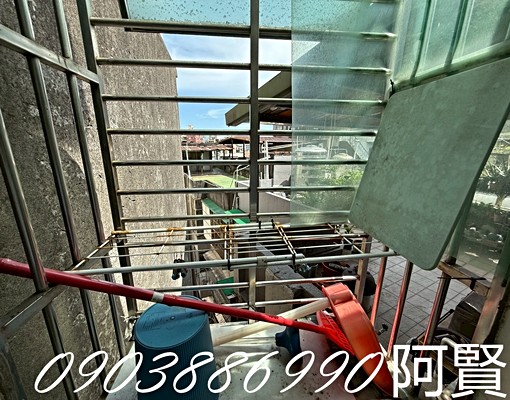 🏠即刻成家❣️可雙補助,可寵物,陽台獨洗 - Image 8