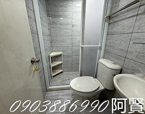 🏠即刻成家❣️可雙補助,可寵物,陽台獨洗 - Image 9