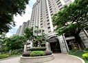 樹林區-學府路4房2廳，115.5坪