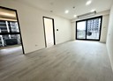 八德區-中正路3房2廳，43.5坪