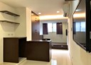 松山區-八德路四段2房0廳，23.4坪